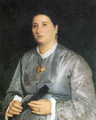 Salvatore Frangiamore