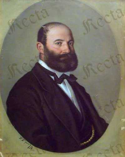 Salvatore Frangiamore