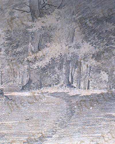 Salvatore Frangiamore
