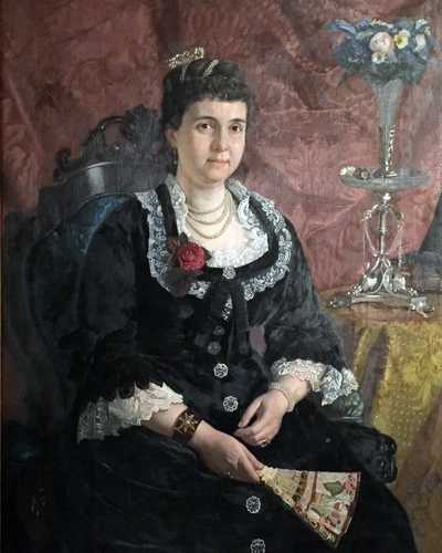 Salvatore Frangiamore