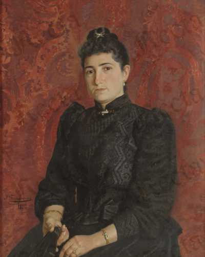Salvatore Frangiamore