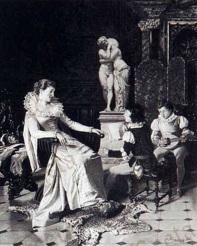 Salvatore Frangiamore
