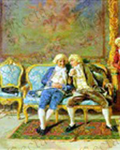 Salvatore Frangiamore