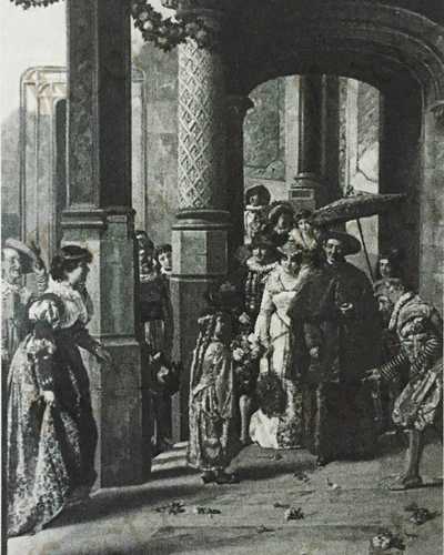 Salvatore Frangiamore