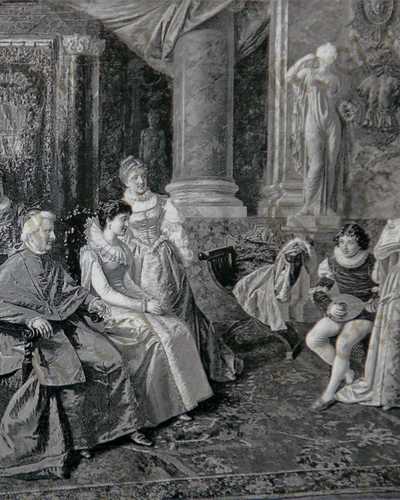 Salvatore Frangiamore