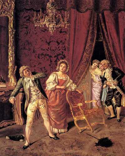 Salvatore Frangiamore