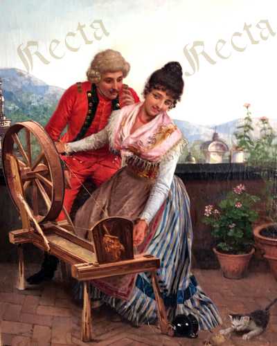 Salvatore Frangiamore