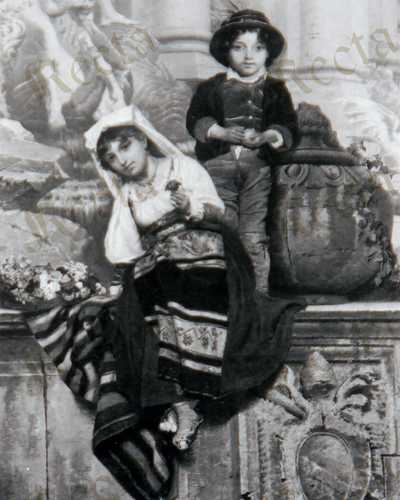 Salvatore Frangiamore