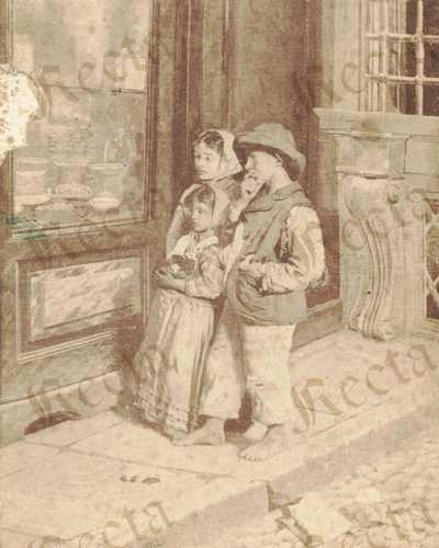 Salvatore Frangiamore