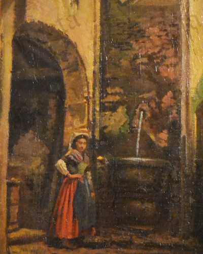 Salvatore Frangiamore