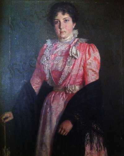 Salvatore Frangiamore