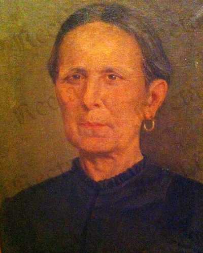 Salvatore Frangiamore