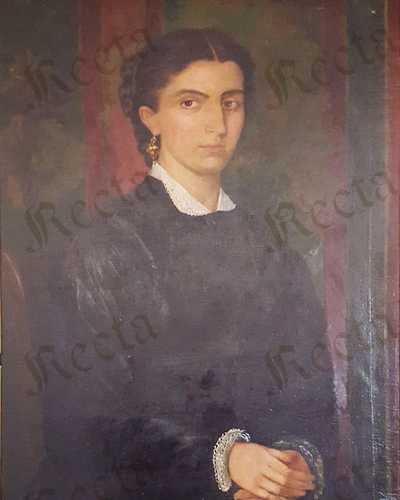 Salvatore Frangiamore