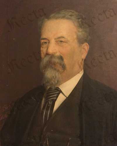 Salvatore Frangiamore