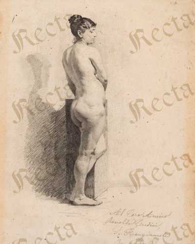 Salvatore Frangiamore