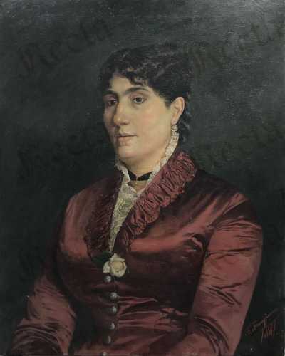 Salvatore Frangiamore