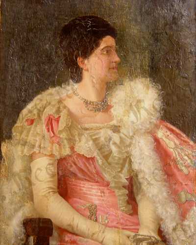 Salvatore Frangiamore