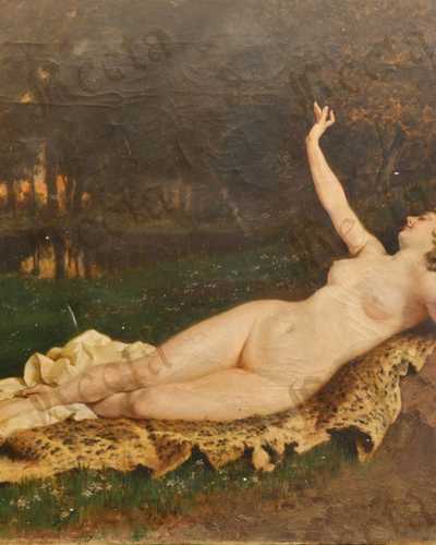 Salvatore Frangiamore