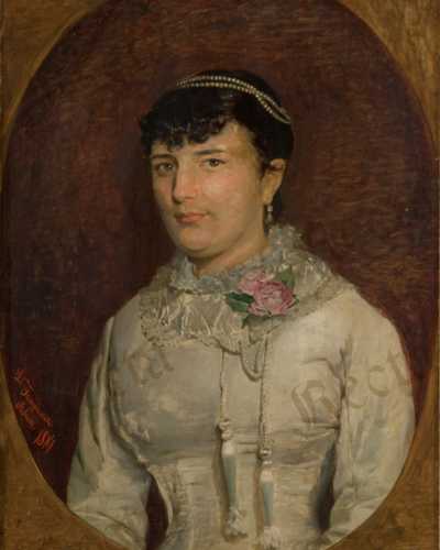 Salvatore Frangiamore