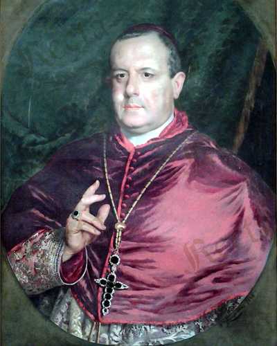 Salvatore Frangiamore