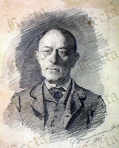 Salvatore Frangiamore