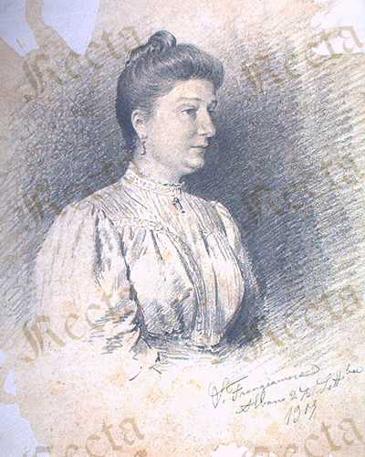 Salvatore Frangiamore