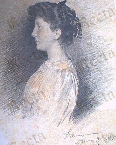 Salvatore Frangiamore