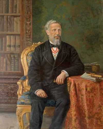 Salvatore Frangiamore