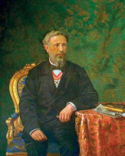 Salvatore Frangiamore