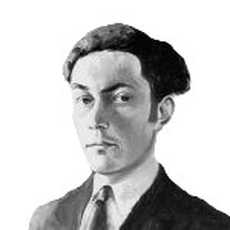 Bardelli Aldo