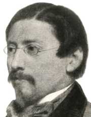 Bianchi Luigi