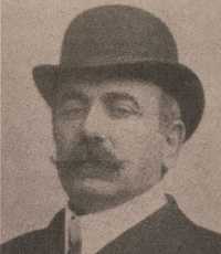 Capparelli Vincenzo