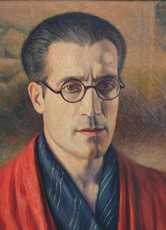 Galli Gino