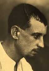 Giuliani Nicola