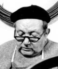 Mannucci Edgardo