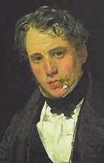 Mastrand Wilhelm Nicolai