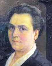 Minucci Fabroni Bianca