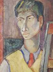 Orsi Edoardo Giovanni Battista 