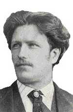 Prati Eugenio