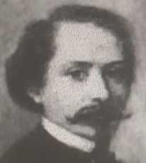 Salazar Demetrio