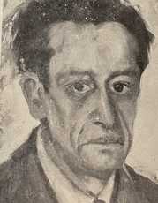 Tatafiore Camillo