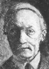 Rudnay Gyula