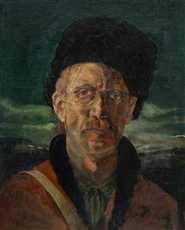 Rudnay  Gyula