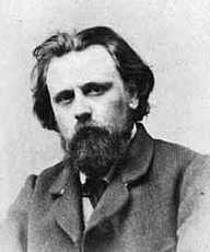 Aagaard Carl Frederic