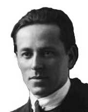 Aba Novak Vilmos Guglielmo