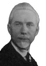 Abattucci Pierre