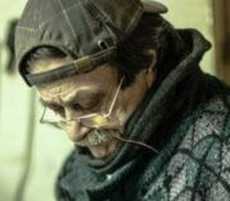 Abdayem  Moussa Aziz 