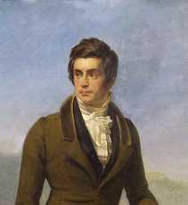 Abeele Jodocus Sebastiaen