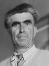 Abrate Angelo 