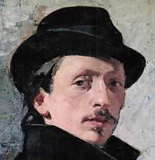 Acerbi Ezechiele